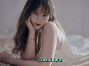 AnnePhan