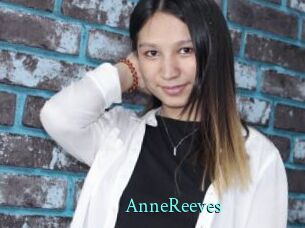 AnneReeves