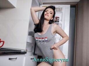 AnneSignoryna