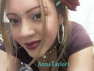 AnneTaylor1