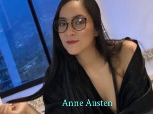 Anne_Austen