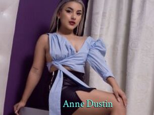 Anne_Dustin