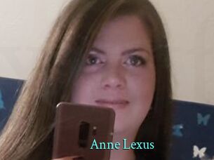 Anne_Lexus