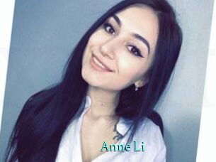 Anne_Li