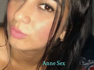 Anne_Sex