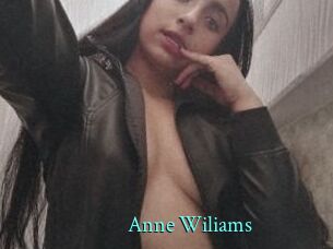 Anne_Wiliams