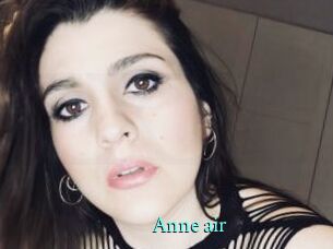 Anne_air
