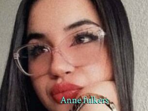 Anne_fulkers