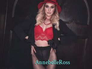 AnnebelleRoss