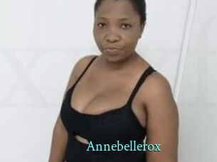 Annebellerox