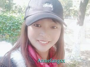 Annefangxx