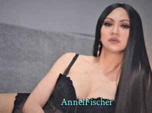 AnnelFischer