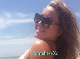 AnnelieseXo