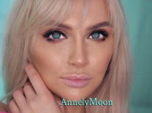 AnnelyMoon