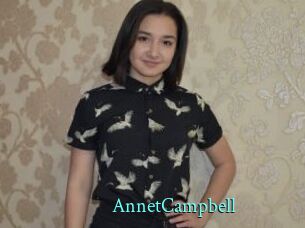 AnnetCampbell