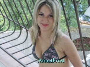 AnnetFrost