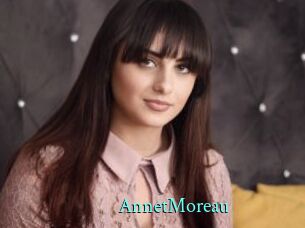 AnnetMoreau