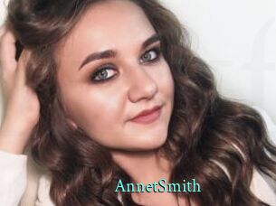 AnnetSmith