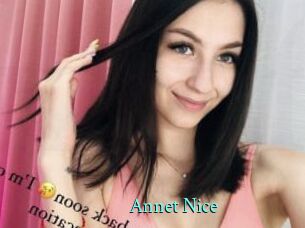 Annet_Nice