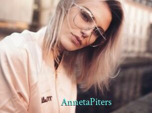 AnnetaPiters
