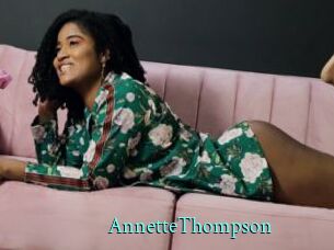 AnnetteThompson