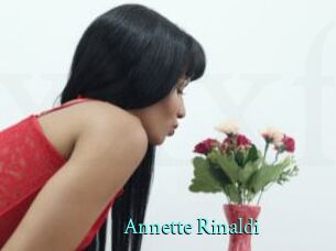 Annette_Rinaldi