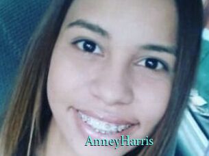 AnneyHarris