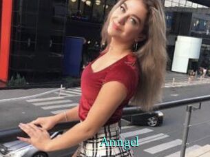 Anngel