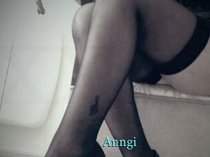 Anngi