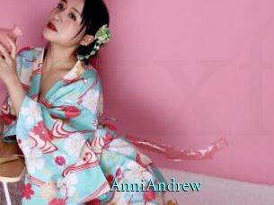 AnniAndrew