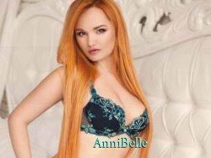 AnniBelle