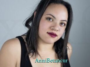 AnniBetancur