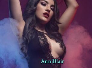 AnniBlair