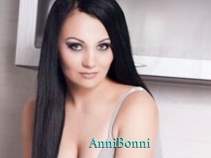 AnniBonni