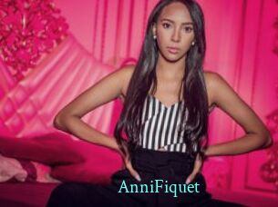 AnniFiquet
