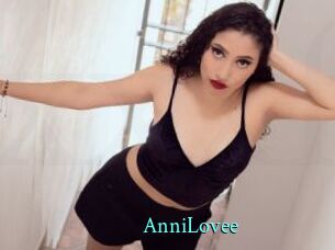 AnniLovee