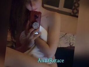 AnniRetace