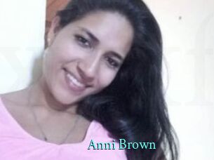 Anni_Brown