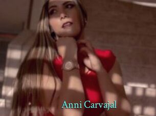 Anni_Carvajal