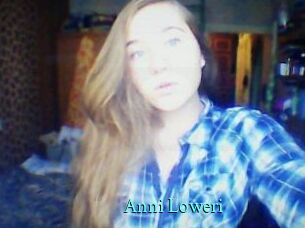 Anni_Loweri