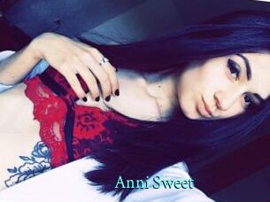 Anni_Sweet