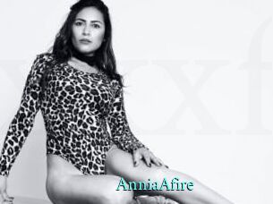 AnniaAfire