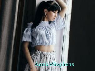 AnniceStephens