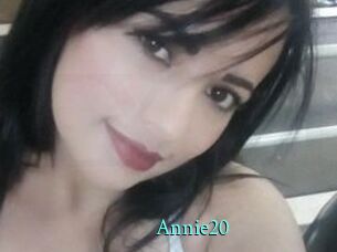 Annie20