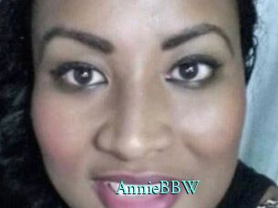 AnnieBBW