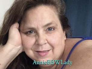 AnnieBBWLady