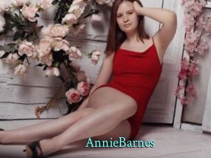 AnnieBarnes