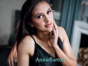 AnnieBarton