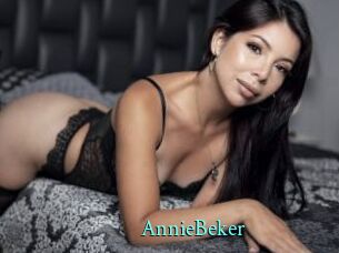 AnnieBeker