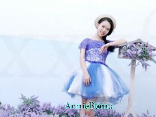 AnnieBerna